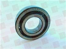 CONSOLIDATED BEARING NUP-206 2