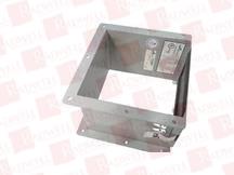 EATON CORPORATION 8806-12LW 2