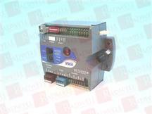 JOHNSON CONTROLS MS-VMA1615-0 0