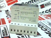 CARLO GAVAZZI G34404443115 2