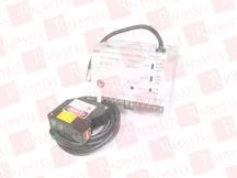 MATSUSHITA ELECTRIC ANL2534AC