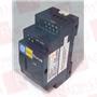 FANUC IC210EAI004