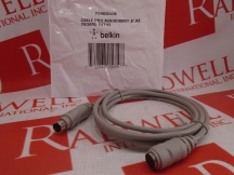 BELKIN F2N035B06