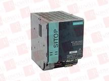 SIEMENS 6EP1334-3BA00