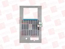 SIEMENS 6AV3637-7AB26-0AN0 - MEMBRANE KEYPAD