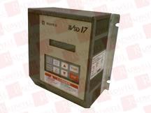 SCHNEIDER ELECTRIC VSD17U29P26