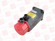 FANUC A06B-0314-B010-R 2