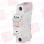 EATON CORPORATION PLSM-C3-MW