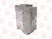 ALLEN BRADLEY 150-C9NBD 0