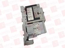 ALLEN BRADLEY 190S-FND3-FC32C 0