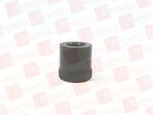 FASTENAL 06050N0005 3