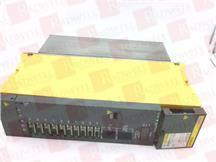 FANUC A06B-6102-H106