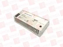 SCHNEIDER ELECTRIC 170FNT11001C