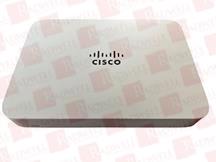 CISCO 600-24010-A