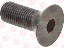 FASTENAL 61044