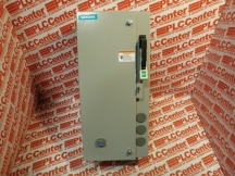 SIEMENS 17DSF92NF12