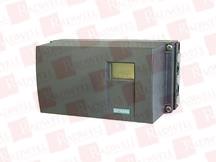 SIEMENS 6DR5-0200NN310AA0-Z-F01