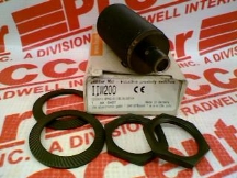 EFECTOR IIK3010-BPKG/K1/SC/M/US-104-IIW200 2