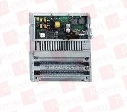 SCHNEIDER ELECTRIC 170AMM09000C