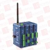 ADVANTECH ZZ-4AO