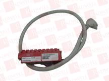 ALLEN BRADLEY 1492-CABLE005C