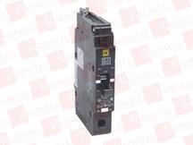 SCHNEIDER ELECTRIC EGB14060