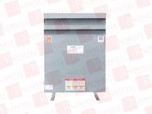 MADDOX TRANSFORMER MIT-DRY-154