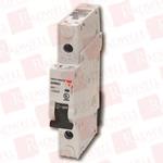 CARLO GAVAZZI GMB63H1PC32R