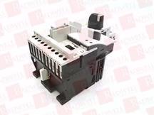 EATON CORPORATION XTSR004BBA 0