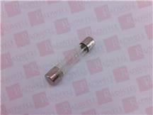 LITTELFUSE 3AG-3/10A-313