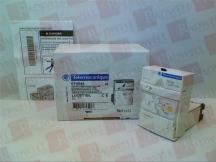 SCHNEIDER ELECTRIC LUCBT1BL 1