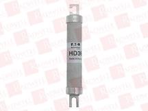 EATON CORPORATION 15HD36