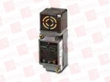 EATON CORPORATION E51ALS6