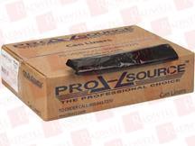 PRO-SOURCE PSRST3340135100