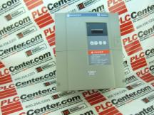 SCHNEIDER ELECTRIC ATV-18U41-N4U