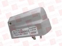 JOHNSON CONTROLS 534C1552H02