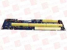 KONTRON 082-0201-00