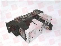 EATON CORPORATION PKZ2/ZM/S-SP 1