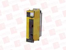 FANUC A06B-6121-H011#H550