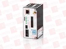 HMS INDUSTRIAL NETWORKS ASG1004-C