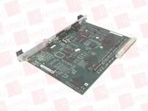 MOLEX SST-PFB3-VME-2-E 3