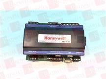 HONEYWELL SEC-H-201