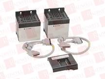 ALLEN BRADLEY 1756-PAR2