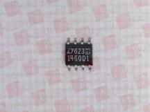 ANALOG DEVICES LT1460DCS8-10#PBF