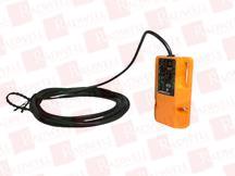 EFECTOR IW5001 IW-3005-BPOG