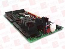 IDENTICARD PCB-8819-43