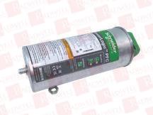 SCHNEIDER ELECTRIC BLRCH125A150B48