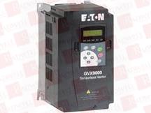 EATON CORPORATION GVX002A1-4