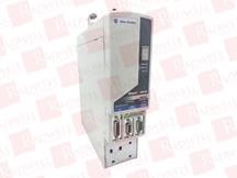 ALLEN BRADLEY 2094-BM01