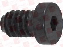 FASTENAL 68022